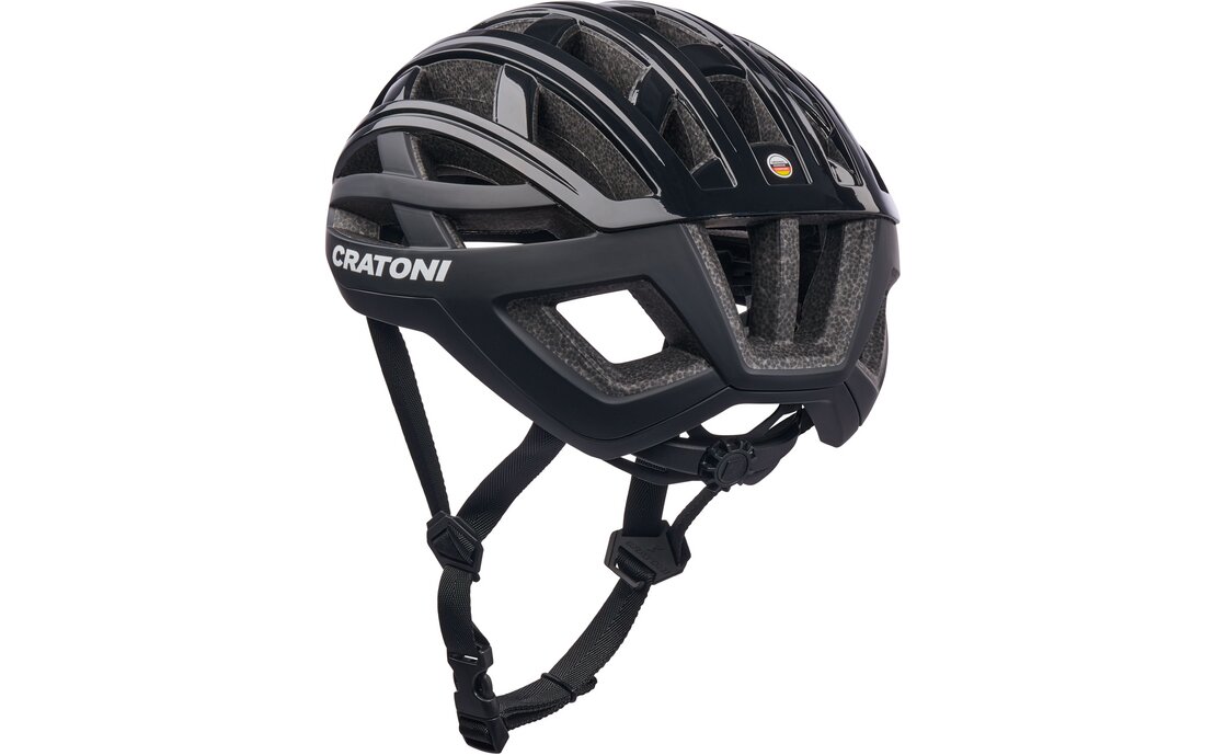 Cratoni C-AirLite