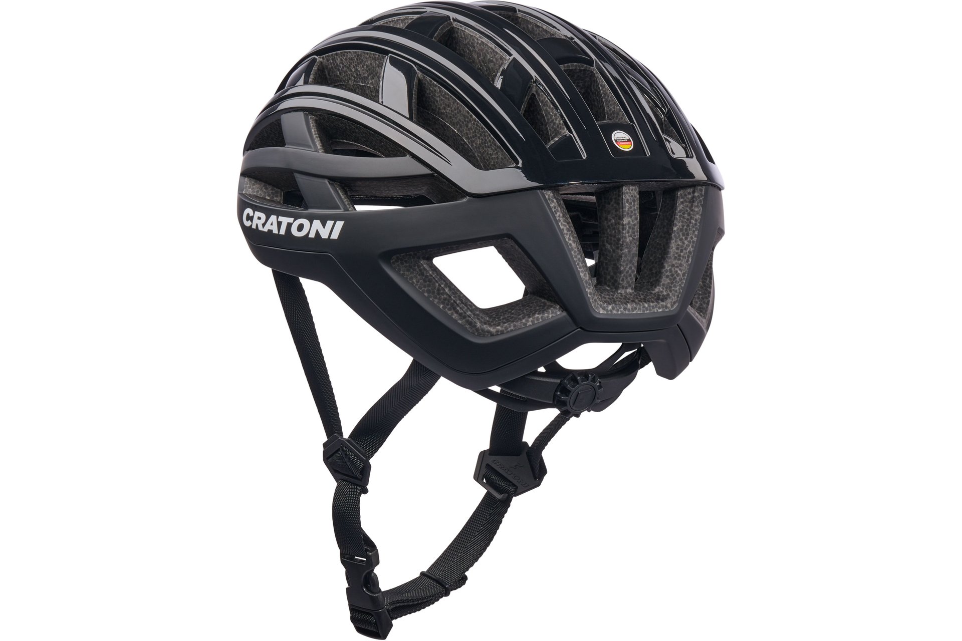 Cratoni C-AirLite