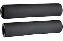 ODI F-1 Series Float MTB Griffe