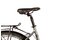 Carver Cityzen 130 - 28 Zoll - Tiefeinsteiger - 2024