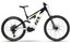 Husqvarna Hard Cross HC2 - 630 Wh - 29 - 27,5 Zoll - Fully