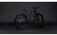 Cube Reaction Hybrid Pro 800 FE - 800 Wh - 27,5 Zoll - Damen Sport - 2026