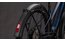 Cube Reaction Hybrid Pro 800 FE - 800 Wh - 27,5 Zoll - Damen Sport - 2026
