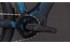Cube Reaction Hybrid Pro 800 FE - 800 Wh - 27,5 Zoll - Damen Sport - 2026