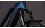 Cube Reaction Hybrid Pro 800 FE - 800 Wh - 27,5 Zoll - Damen Sport - 2026
