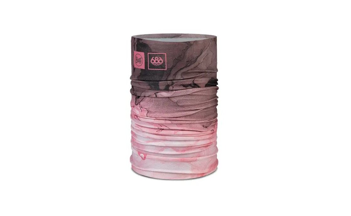 Buff ThermoNet Multifunktionstuch