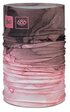 cloudbreaker 686 pink