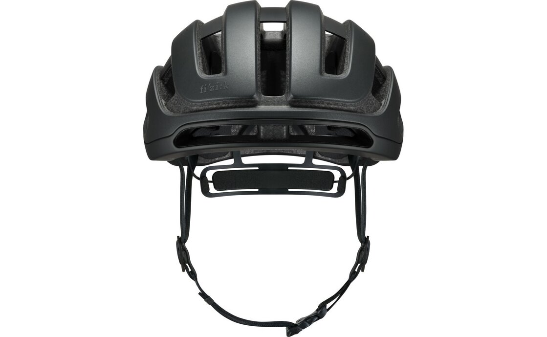 Fizik Kudo MIPS