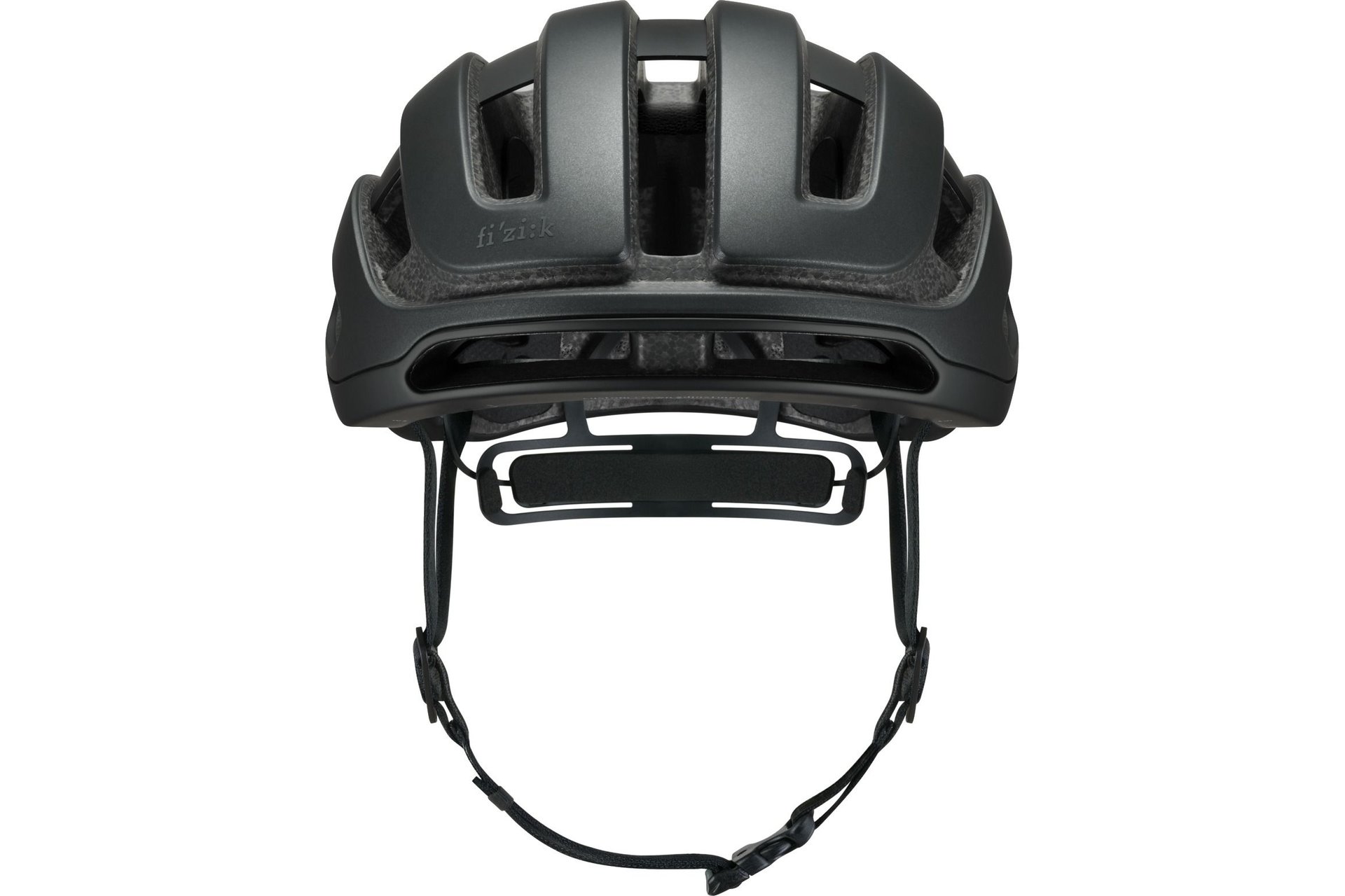 Fizik Kudo MIPS