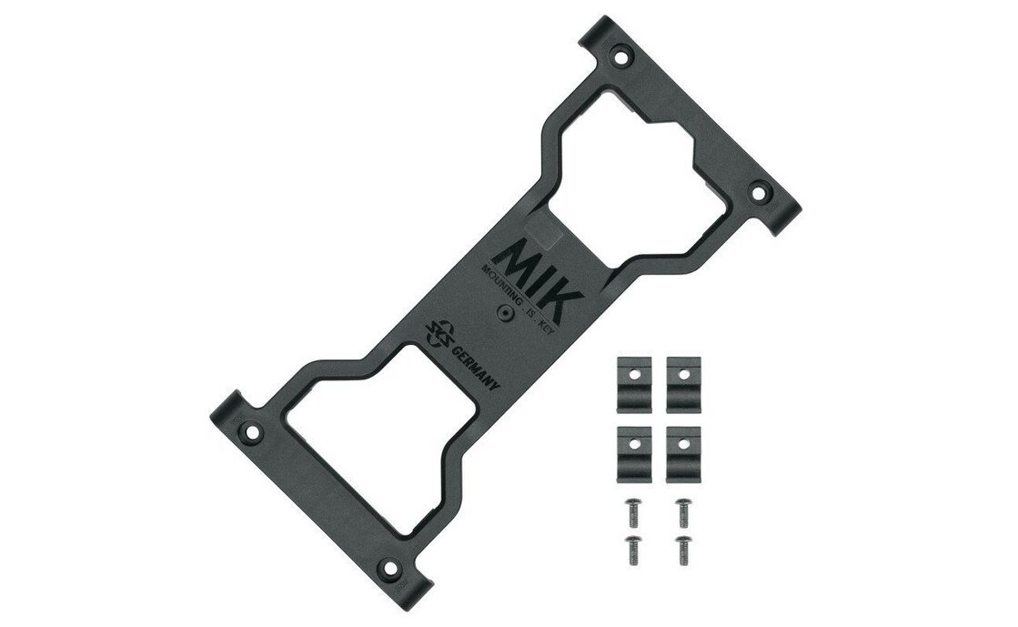 SKS Infinity Universal MIK Grundplatte