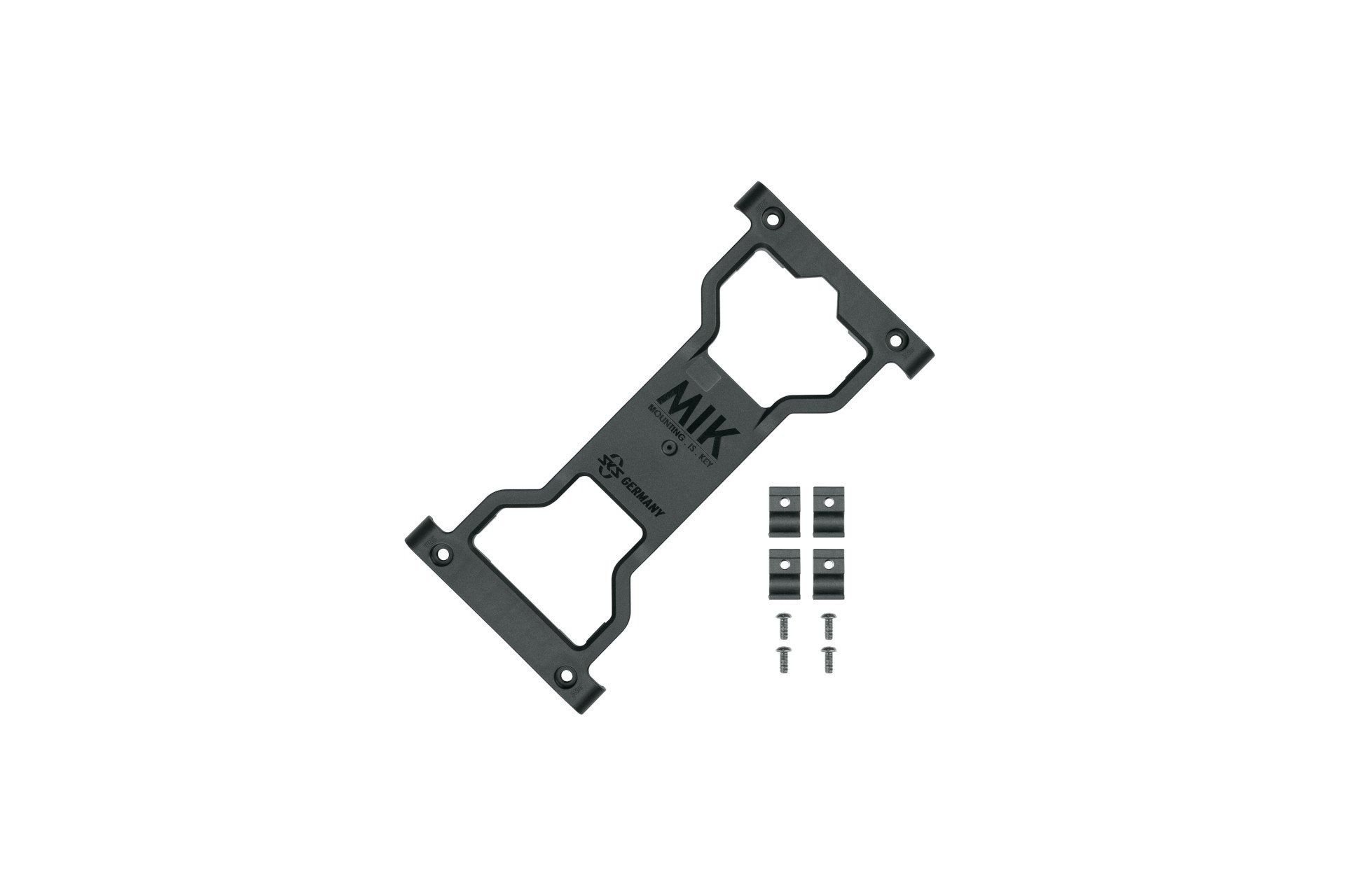 SKS Infinity Universal MIK Grundplatte