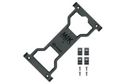 SKS Infinity Universal MIK Grundplatte