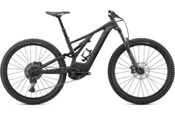 E-MTB Sale - Specialized Turbo Levo - 500 Wh - 2021 - 29 Zoll - Fully