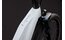 Cube Kathmandu Hybrid Deluxe Pro 800 - 800 Wh - 28 Zoll - Trapez - 2027