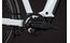 Cube Kathmandu Hybrid Deluxe Pro 800 - 800 Wh - 28 Zoll - Trapez - 2027