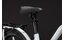 Cube Kathmandu Hybrid Deluxe Pro 800 - 800 Wh - 28 Zoll - Trapez - 2027