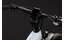 Cube Kathmandu Hybrid Deluxe Pro 800 - 800 Wh - 28 Zoll - Trapez - 2027