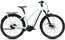 Cube Kathmandu Hybrid Deluxe Pro 800 - 800 Wh - 28 Zoll - Trapez - 2027
