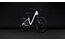 Cube Reaction Hybrid Race 800 - 800 Wh - 27,5 Zoll - Tiefeinsteiger
