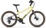 Woom Explore 4 - 20 Zoll - Diamant - 2026