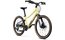 Woom Explore 4 - 20 Zoll - Diamant - 2026
