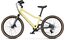 Woom Explore 4 - 20 Zoll - Diamant - 2026