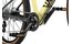 Woom Explore 4 - 20 Zoll - Diamant - 2026