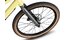 Woom Explore 4 - 20 Zoll - Diamant - 2026