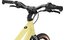 Woom Explore 4 - 20 Zoll - Diamant - 2026