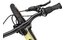 Woom Explore 4 - 20 Zoll - Diamant - 2026