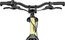 Woom Explore 4 - 20 Zoll - Diamant - 2026
