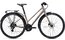 Liv Alight - 28 Zoll - Damen Sport - 2024