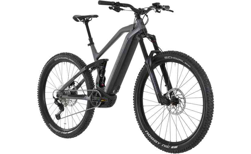 Carver Drift E.520 2024 29 Zoll -21% | Fahrrad XXL