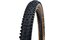 Schwalbe Nobby Nic 29x2,40 EVO ADDIX SpeedGrip SnakeSkin Super Ground