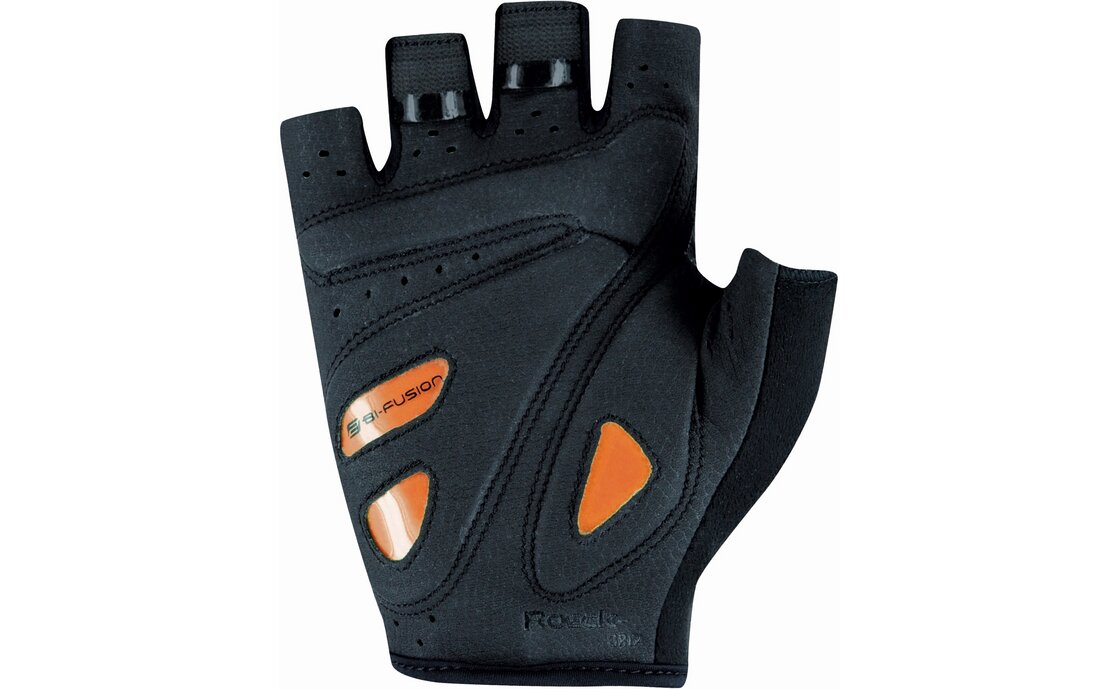 Roeckl Handschuhe Iton