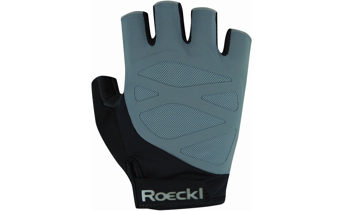 Roeckl Iton Kurzfinger Handschuhe - 2023