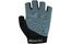 Roeckl Handschuhe Iton