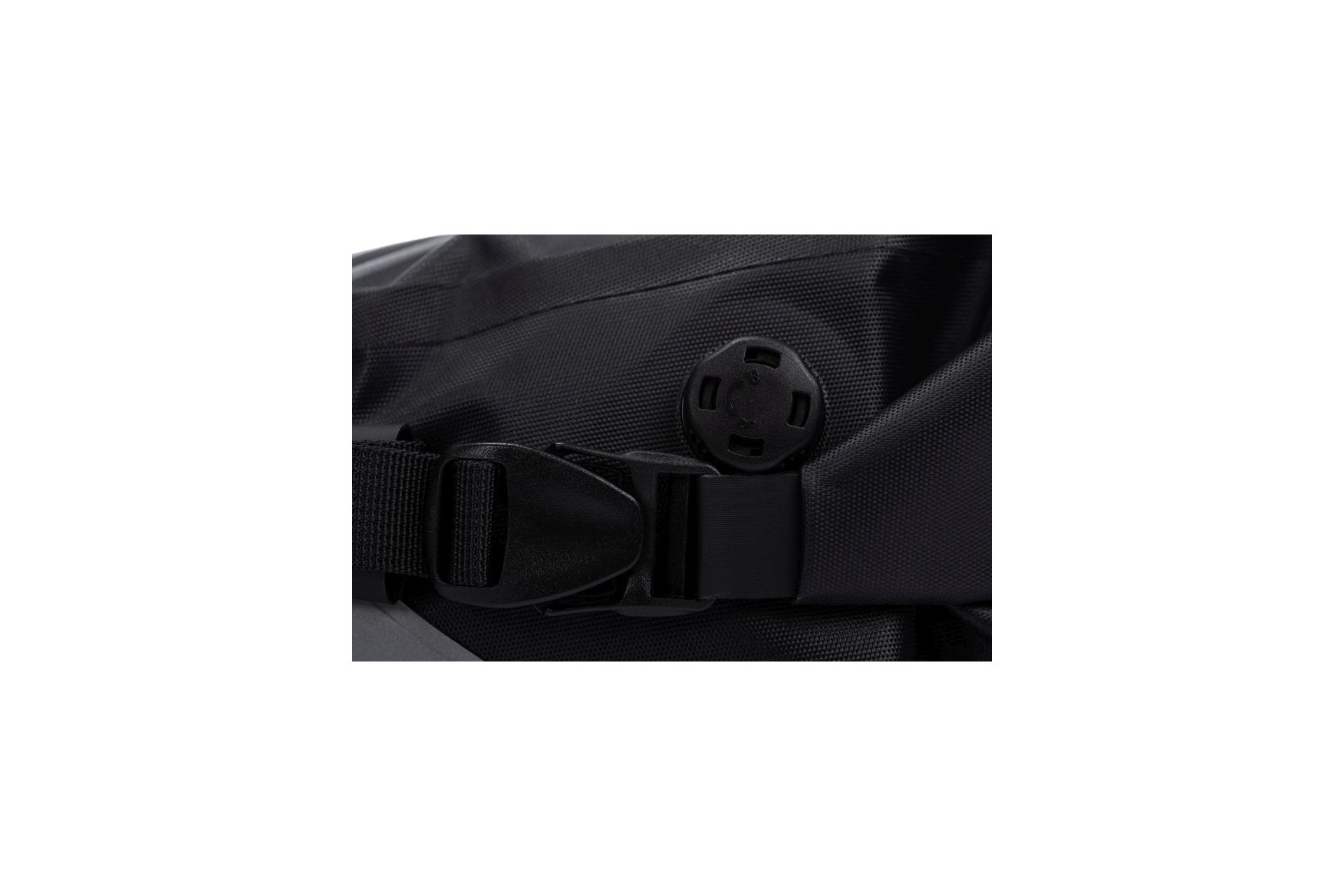 Cube ACID Satteltasche Pack Pro 6