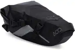Cube ACID Satteltasche Pack Pro 6