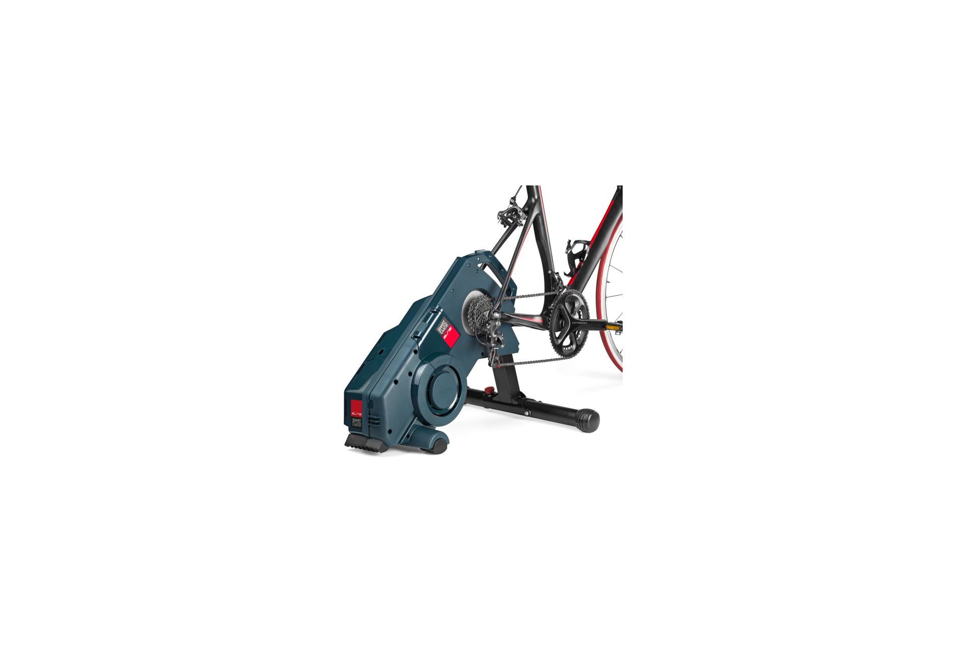 Elite Turno Smart Rollentrainer