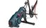 Elite Turno Smart Rollentrainer
