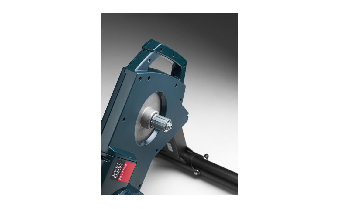 Elite Turno Smart Rollentrainer
