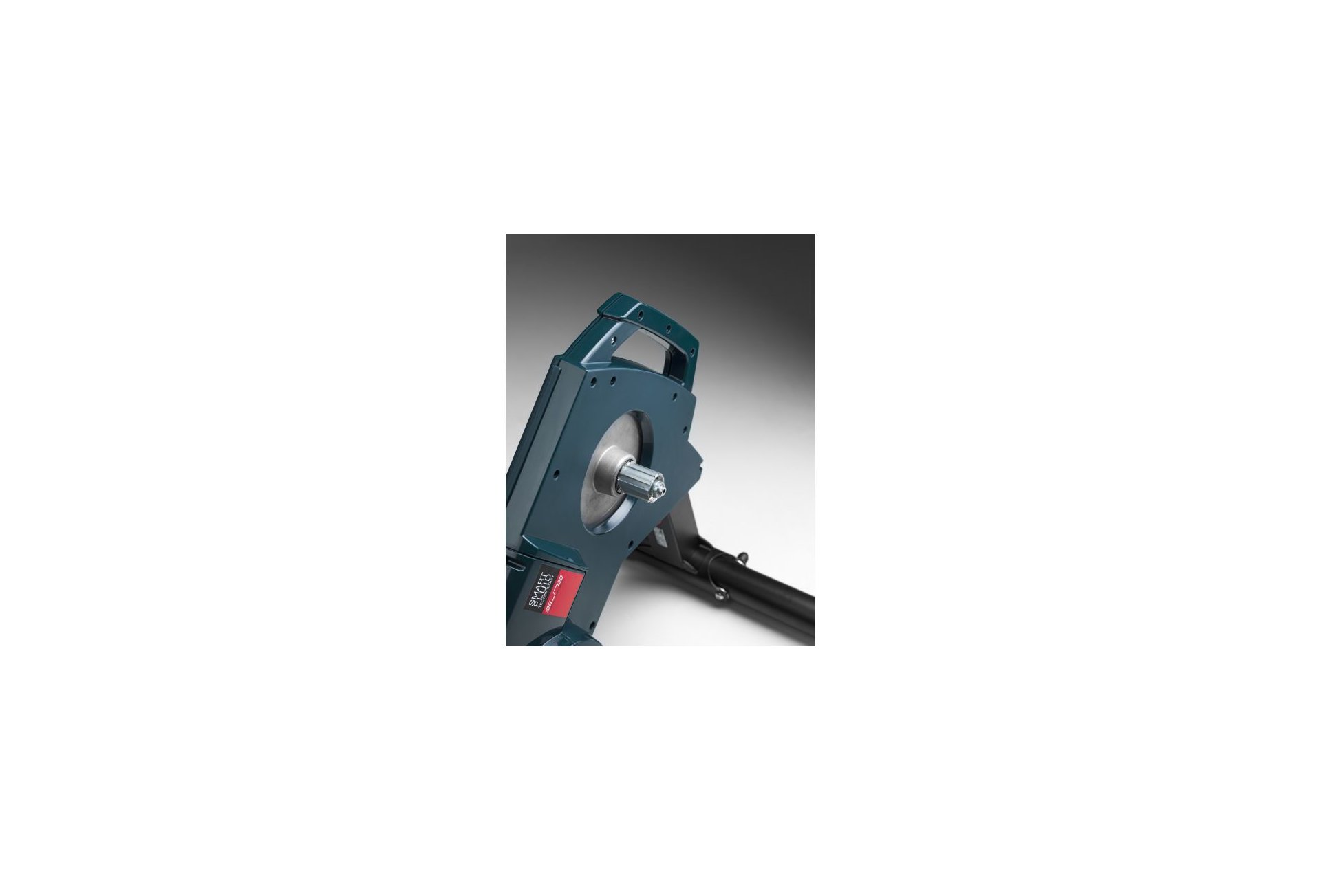 Elite Turno Smart Rollentrainer