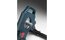 Elite Turno Smart Rollentrainer