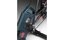 Elite Turno Smart Rollentrainer
