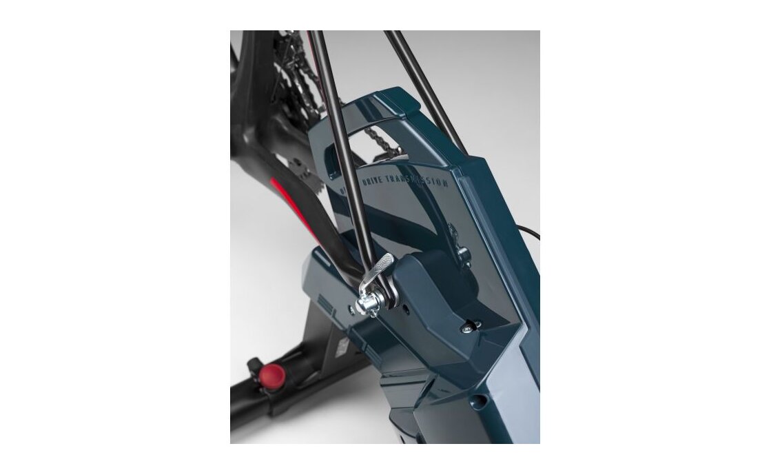Elite Turno Smart Rollentrainer