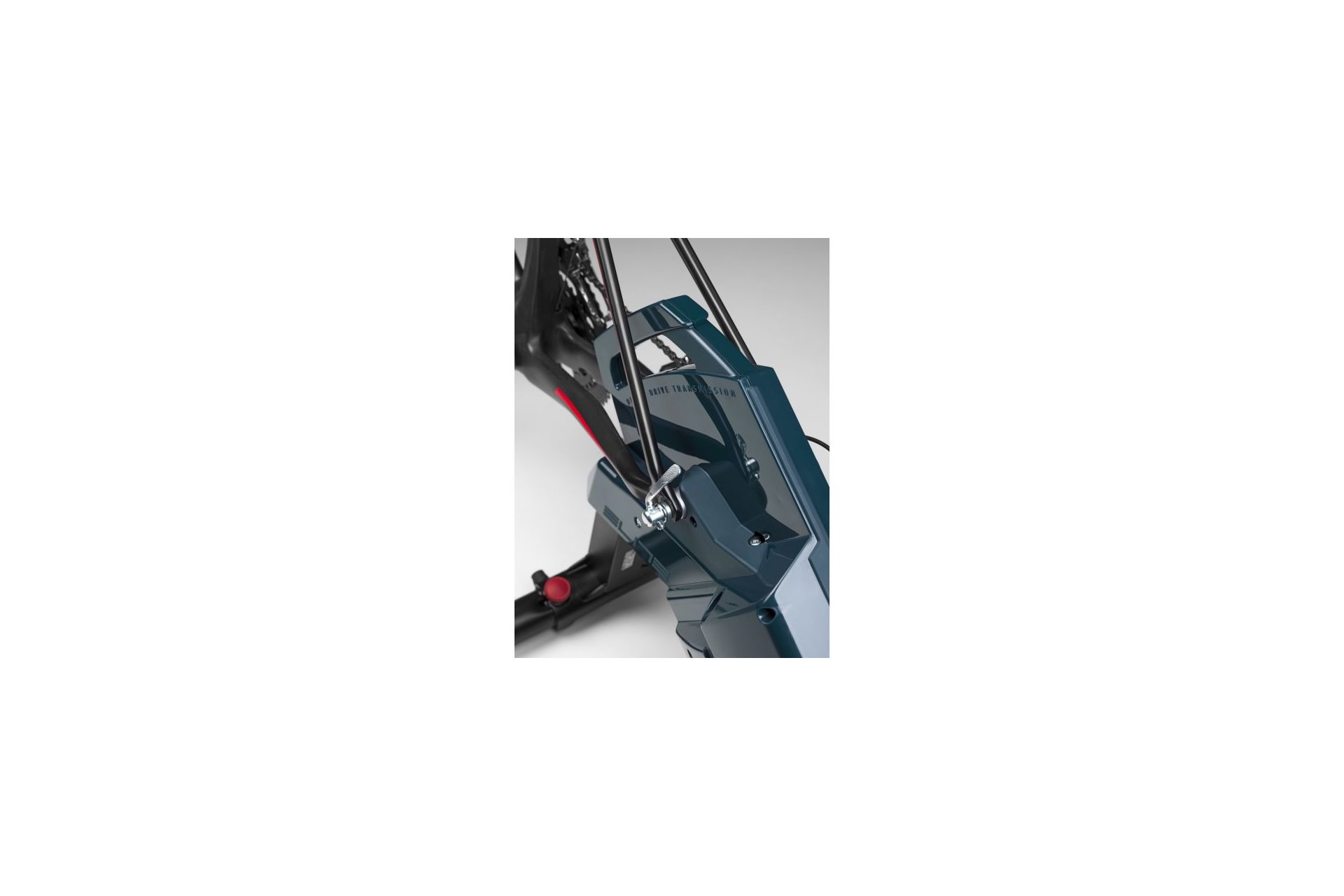 Elite Turno Smart Rollentrainer
