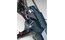Elite Turno Smart Rollentrainer