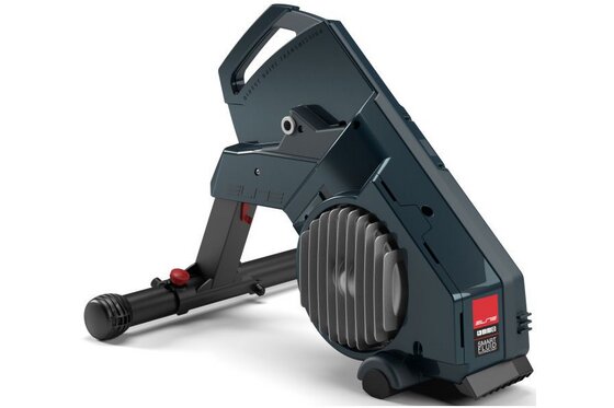 Rollentrainer - Elite Turno Smart Rollentrainer
