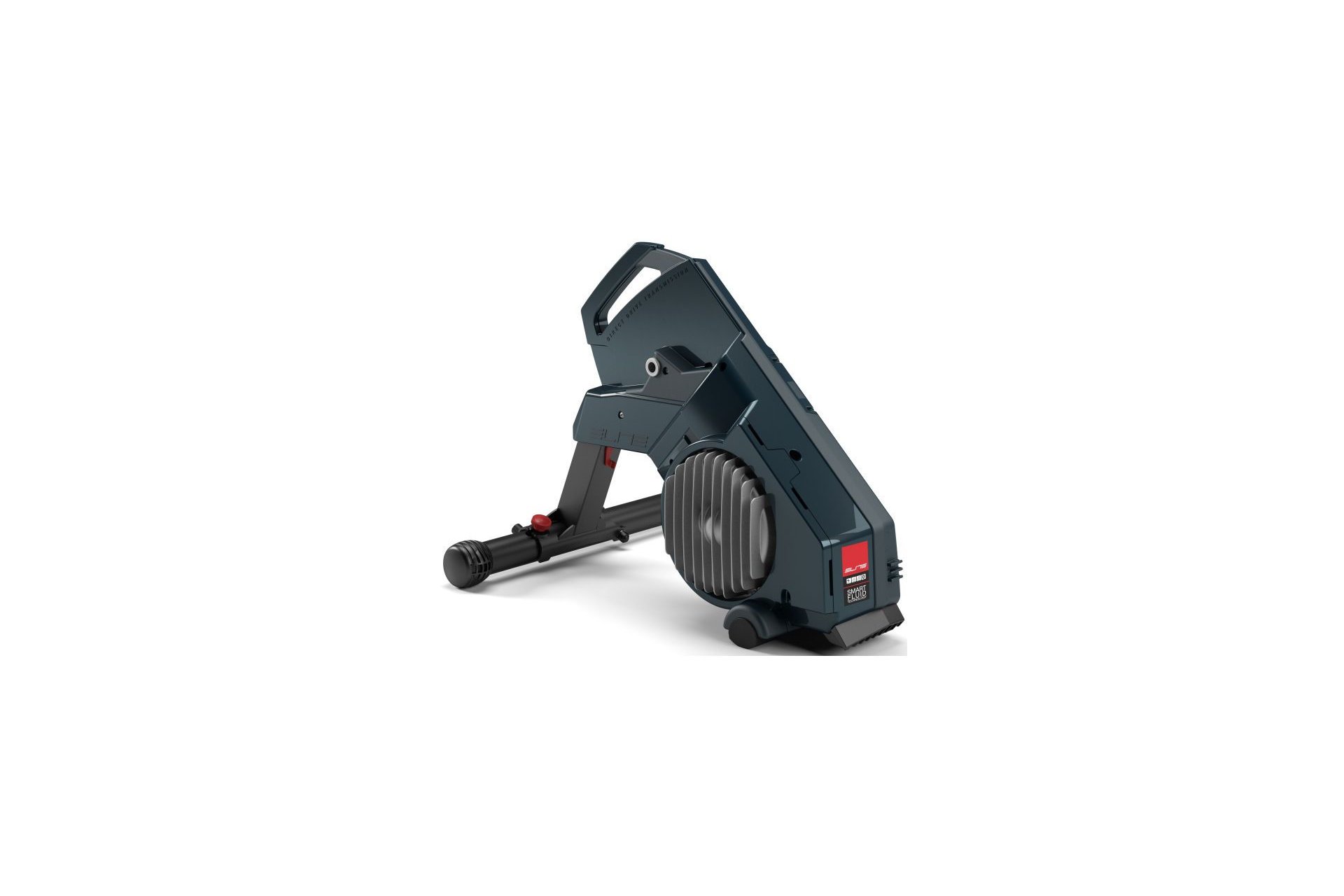 Elite Turno Smart Rollentrainer